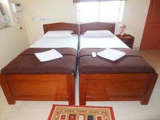Pearl Corporate Residency, Chennai 2